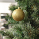 Illustration for article titled Deck the Halls With All the Stuff You Need to Get Your Home Christmas-Ready